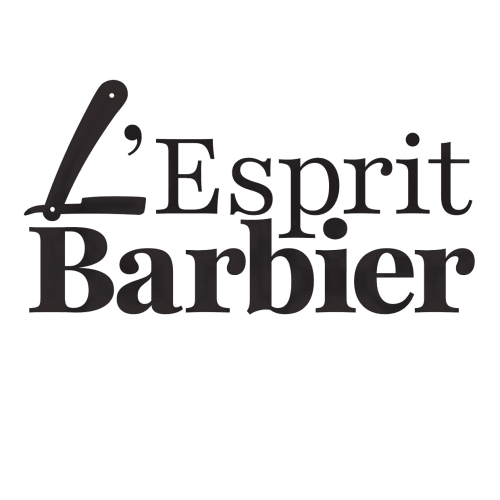 L'esprit barbier - Sourcils & cils Martigues - L'esprit barbier - Photo Galerie - OneBooking