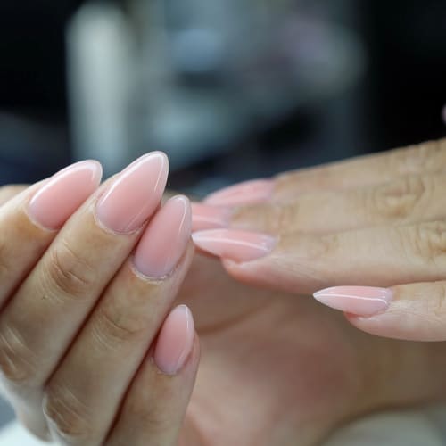 Esco Beauty - Institut de beauté Saint-Brieuc - Esco Beauty - Photo Galerie - OneBooking