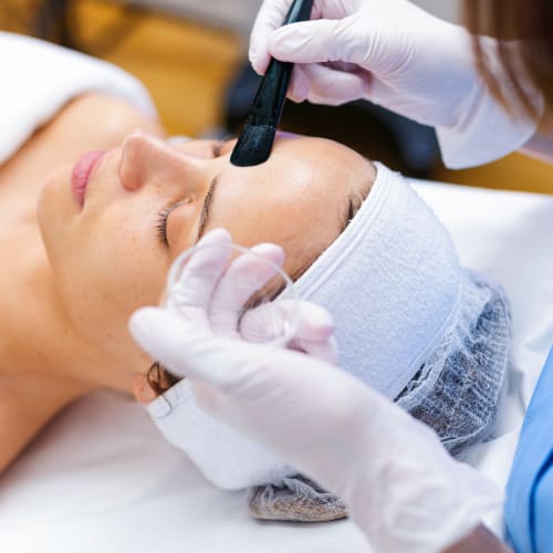 dmcLAB. Les soins experts du DermoMedicalCenter - Hydra Visage - Microneedling - Kobido - Massage Paris - dmcLAB. Les soins experts du DermoMedicalCenter - Hydra Visage - Microneedling - Kobido - Photo Galerie - OneBooking