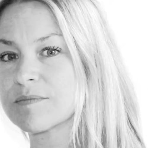 Claire BAUDY Naturopathe, micronutritionniste, massages, drainage lymphatique - Institut de beauté Rennes - Claire BAUDY Naturopathe, micronutritionniste, massages, drainage lymphatique - Photo Galerie - OneBooking