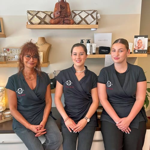Fanny Beauté - Sourcils & cils Clamart - Fanny Beauté - Photo Galerie - OneBooking