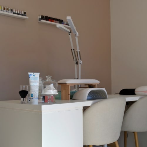 LMC Secret - Institut de beauté Canet-en-Roussillon - LMC Secret - Photo Galerie - OneBooking