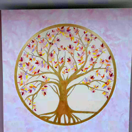 Une douce parenthèse - Institut de beauté Saint-André-les-Vergers - Une douce parenthèse - Photo Galerie - OneBooking
