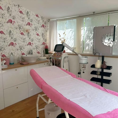 Reminescence - Institut de beauté Lannion - Reminescence - Photo Galerie - OneBooking