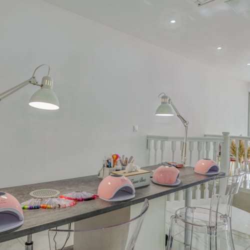 Beauty Concept L'institut - Saint-Julien - Institut de beauté Saint-Julien-en-Genevois - Beauty Concept L'institut - Saint-Julien - Photo Galerie - OneBooking