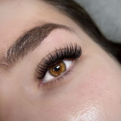 MS Studio - Institut de beauté Antibes - MS Studio - Photo Galerie - OneBooking