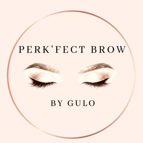 Perk'fect Brow By Gulo - Sourcils & cils Avignon - Perk'fect Brow By Gulo - Photo Galerie - OneBooking