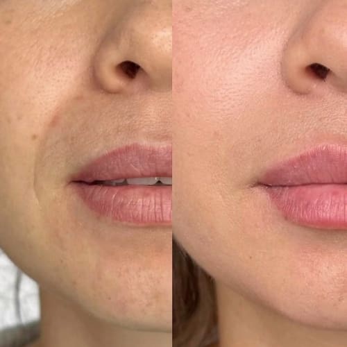 Beautycel - Sourcils & cils Meaux - Beautycel - Photo Galerie - OneBooking