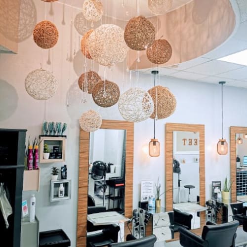 R'S Street - Coiffure Hyères - R'S Street - Photo Galerie - OneBooking