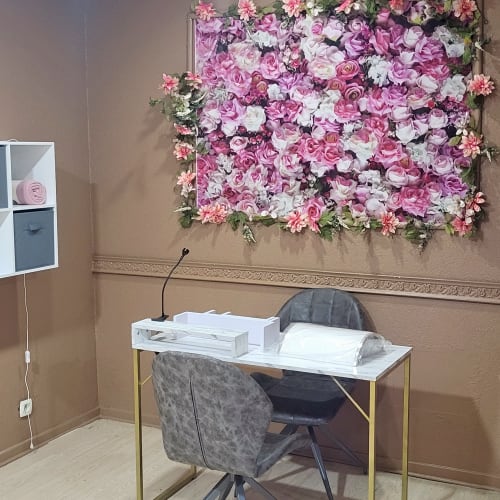 Amara esthetique - Épilation Lille - Amara esthetique - Photo Galerie - OneBooking