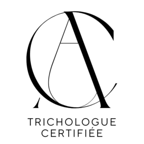 Aurélia CASTILLO - Trichologue - Massage Tassin-la-Demi-Lune - Aurélia CASTILLO - Trichologue - Photo Galerie - OneBooking