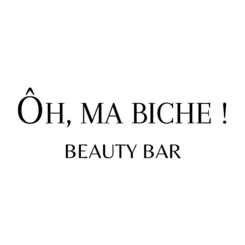 Oh Ma Biche | Beauty Bar - Coiffure Angers - Oh Ma Biche | Beauty Bar - Photo Galerie - OneBooking