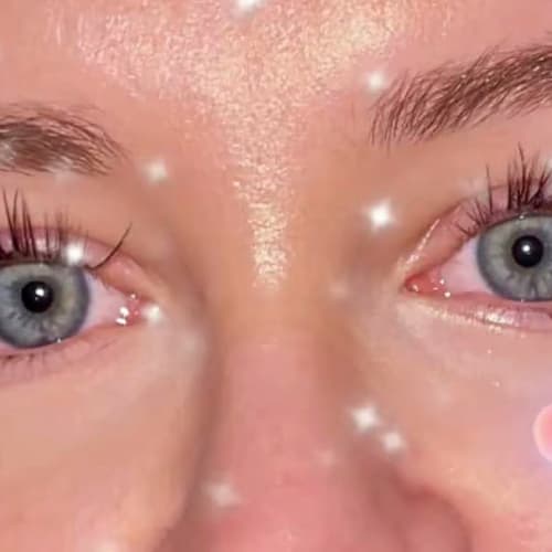 Glow up Nails & Beauty - Institut de beauté Melun - Glow up Nails & Beauty - Photo Galerie - OneBooking
