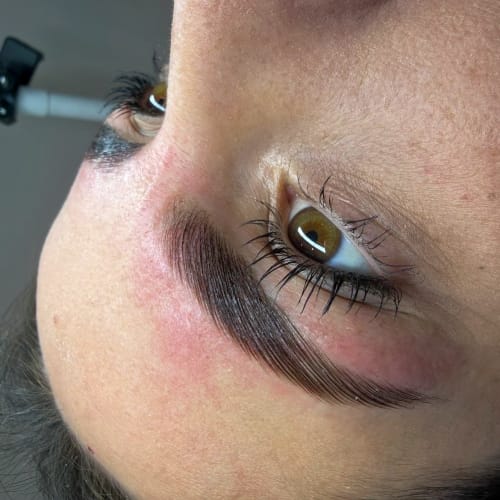 AS Coiffure - Institut de beauté Vitrolles - AS Coiffure - Photo Galerie - OneBooking