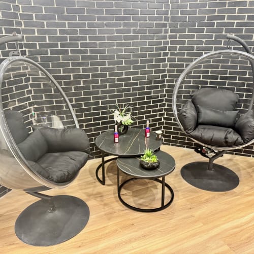 BUBBLE l BEAUTE - SPA - MINCEUR l - Sourcils & cils Boulogne-Billancourt - BUBBLE l BEAUTE - SPA - MINCEUR l - Photo Galerie - OneBooking