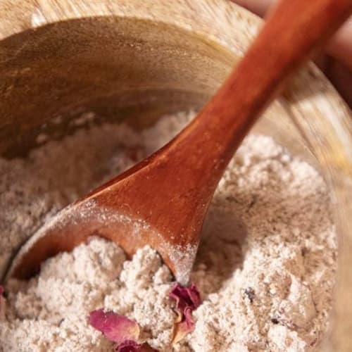 A fleur de mains - Massage Le Havre - A fleur de mains - Photo Galerie - OneBooking