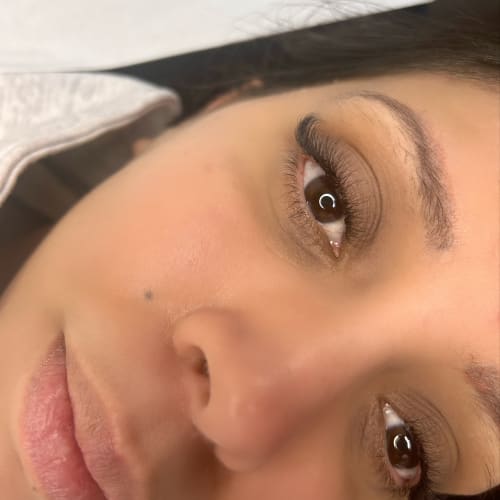 Ohlalashes - Sourcils & cils Nice - Ohlalashes - Photo Galerie - OneBooking