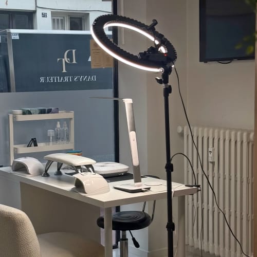 Glow hair institut - Institut de beauté Cannes - Glow hair institut - Photo Galerie - OneBooking