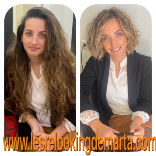 Les Relookings de Marta - Onglerie Pau - Les Relookings de Marta - Photo Galerie - OneBooking