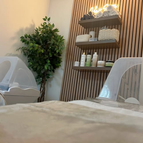 BeautyzLiss - Onglerie Bordeaux - BeautyzLiss - Photo Galerie - OneBooking