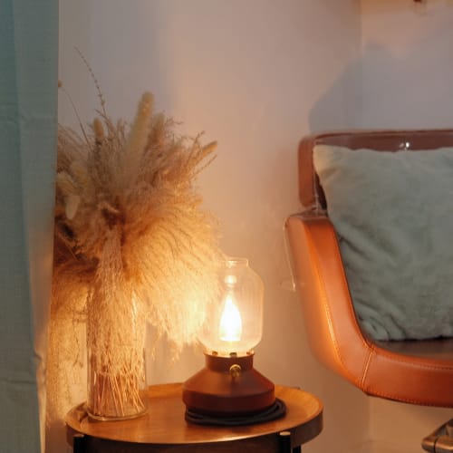 Maison Beauté Agathoise - Coiffure Agde - Maison Beauté Agathoise - Photo Galerie - OneBooking
