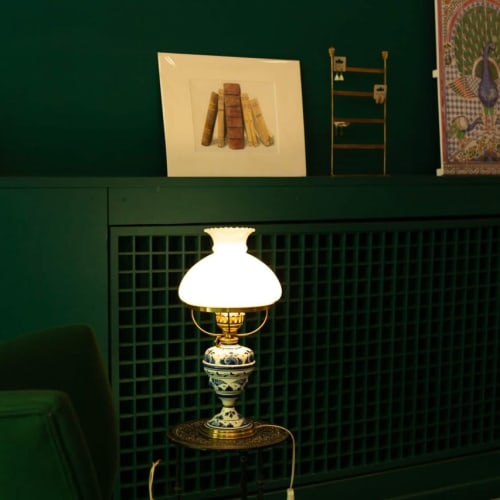 Paon Coiffeur Coloriste - Spa Paris - Paon Coiffeur Coloriste - Photo Galerie - OneBooking