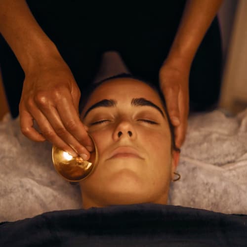 Joséphine - Équilibre et bien-être - Spa Orléans - Joséphine - Équilibre et bien-être - Photo Galerie - OneBooking