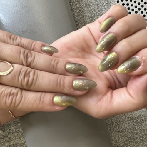Show me nails & beauty - BIAB BAR - Onglerie Paris - Show me nails & beauty - BIAB BAR - Photo Galerie - OneBooking