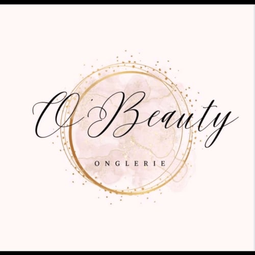 O'beauty Ongles - Institut de beauté Toulouse - O'beauty Ongles - Photo Galerie - OneBooking