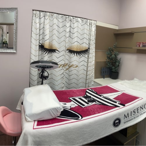 Shi.beauty - Onglerie Marseille - Shi.beauty - Photo Galerie - OneBooking