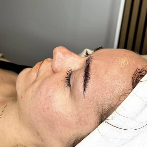 Any Beauty Paris - Sourcils & cils Noisy-le-Grand - Any Beauty Paris - Photo Galerie - OneBooking