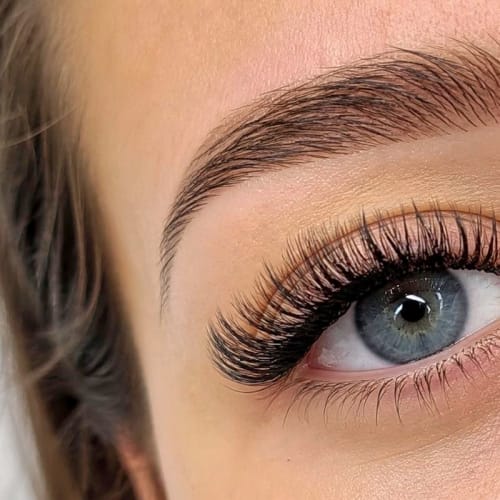 Beauté sucrée - Coiffure Villenave-d'Ornon - Beauté sucrée - Photo Galerie - OneBooking