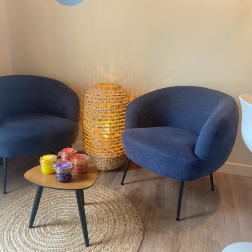KUMO INSTITUT - Coiffure Montpellier - KUMO INSTITUT - Photo Galerie - OneBooking