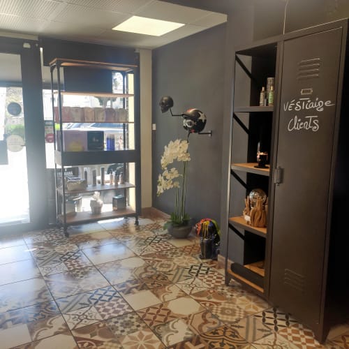 CoiffCo - Coiffure Agde - CoiffCo - Photo Galerie - OneBooking