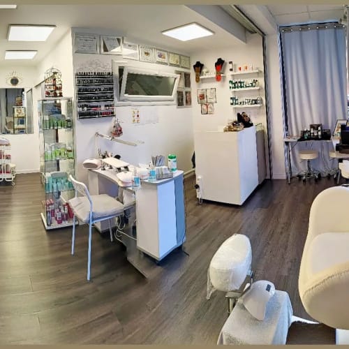 Maq Beauté - Institut de beauté Ramonville-Saint-Agne - Maq Beauté - Photo Galerie - OneBooking