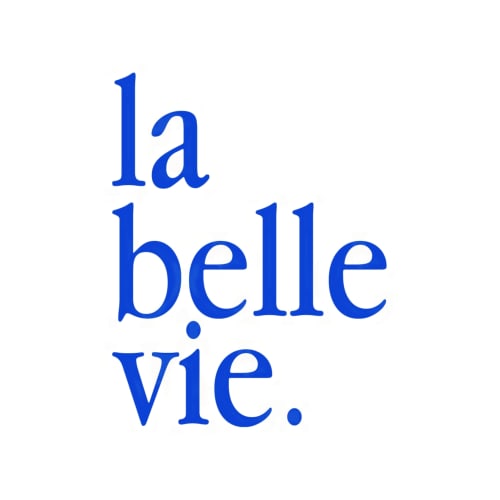 La Belle Vie - Coiffure Rennes - La Belle Vie - Photo Galerie - OneBooking