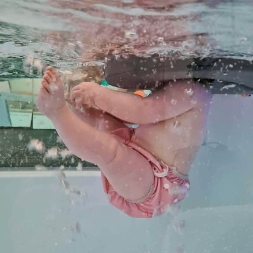 Thi Hoa Spa - Institut de beauté Le Havre - Thi Hoa Spa - Photo Galerie - OneBooking