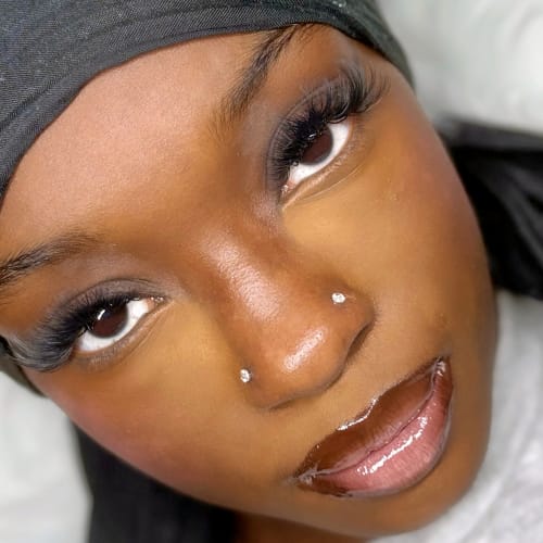 1717LASHES - Onglerie Argenteuil - 1717LASHES - Photo Galerie - OneBooking