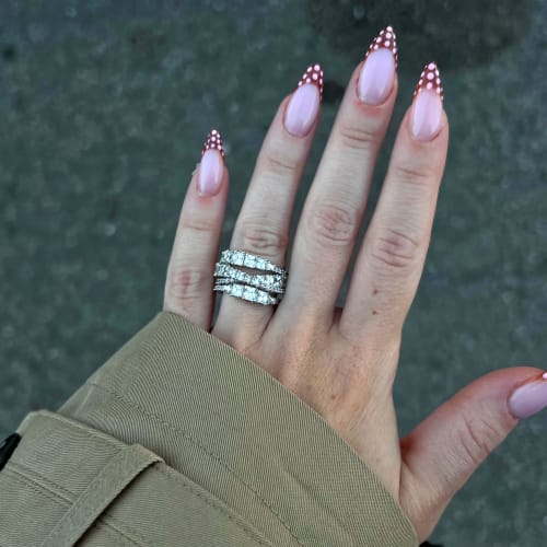 Nailssss.AG - Institut de beauté Montpellier - Nailssss.AG - Photo Galerie - OneBooking