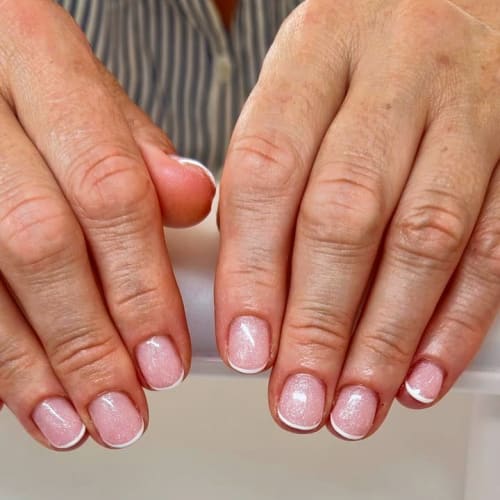 Atelier Beauté - Onglerie Cugnaux - Atelier Beauté - Photo Galerie - OneBooking