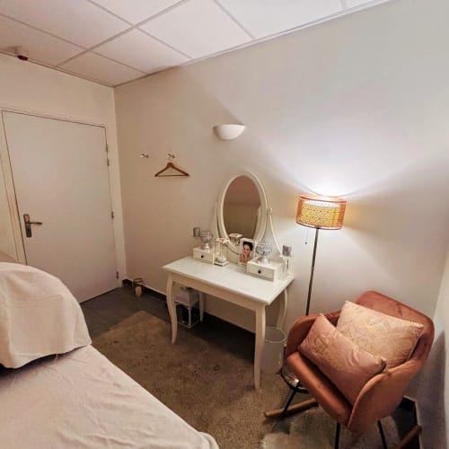 So'zen Spa - Sourcils & cils Meaux - So'zen Spa - Photo Galerie - OneBooking