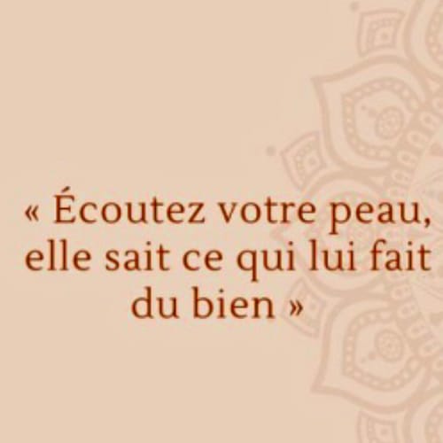Zen sous mon toit - Onglerie Saint-Étienne - Zen sous mon toit - Photo Galerie - OneBooking