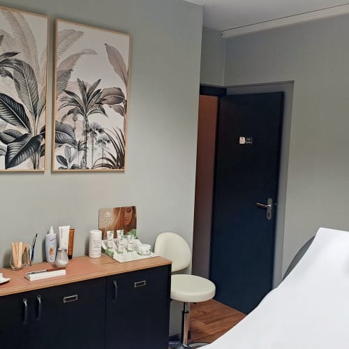 My Institut - Institut de beauté Villeneuve-sur-Lot - My Institut - Photo Galerie - OneBooking