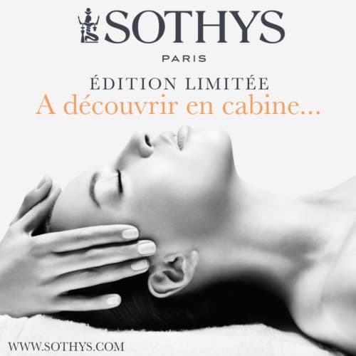 Secret Beauté - Épilation Le Havre - Secret Beauté - Photo Galerie - OneBooking