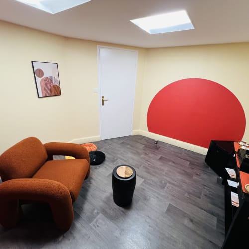 Beauté Divine - Épilation Dijon - Beauté Divine - Photo Galerie - OneBooking