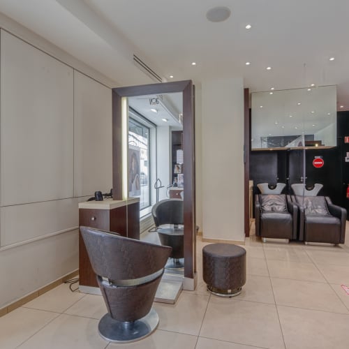 Vog - Institut de beauté Lens - Vog - Photo Galerie - OneBooking