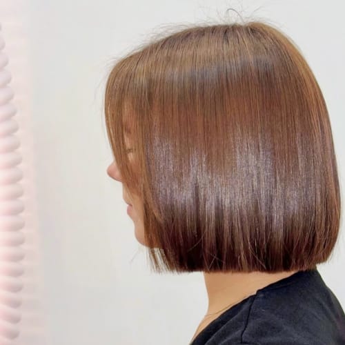 Kaizen institut - Coiffure Ajaccio - Kaizen institut - Photo Galerie - OneBooking