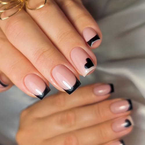Di'nails and Beauty - Onglerie Mérignac - Di'nails and Beauty - Photo Galerie - OneBooking