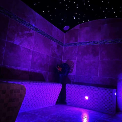 L'institut Centre de Beauté et Spa - Coiffure Toulon - L'institut Centre de Beauté et Spa - Photo Galerie - OneBooking