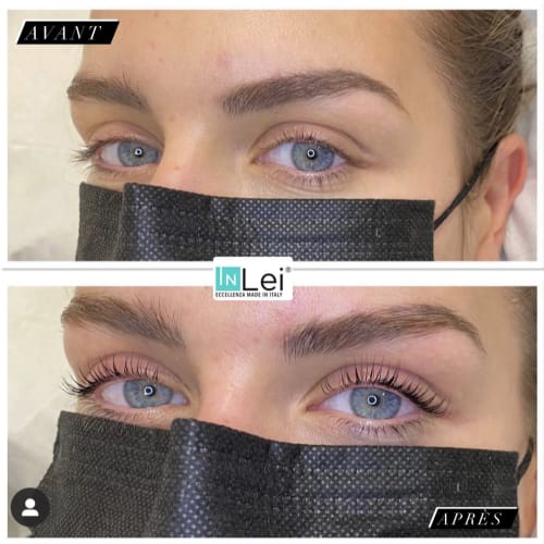 Autres regards - Institut de beauté Marseille - Autres regards - Photo Galerie - OneBooking